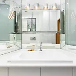 Apartman Krakowskie Przedmiescie 69 By Homeprime