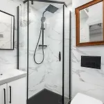 Krakowskie Przedmiescie 69 By Homeprime Apartman